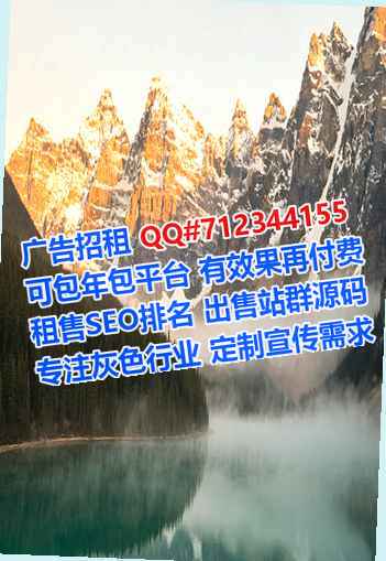 云南生子物联网工作室